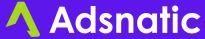 Adsnatic